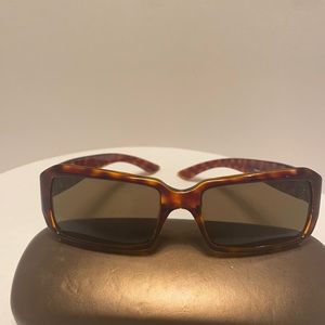 Women sunglasses
